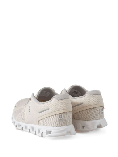 Sneakers uomo Cloud 5 ON RUNNING | 5997768CREAMSAND